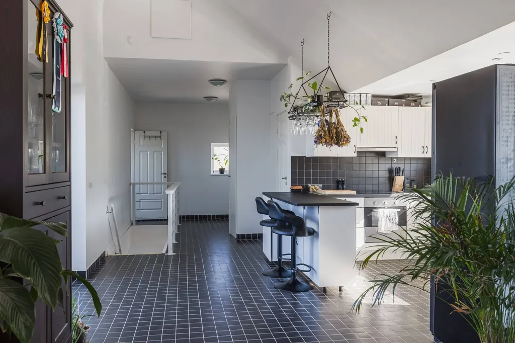 Maison 5 pièces à Sigtuna kommun