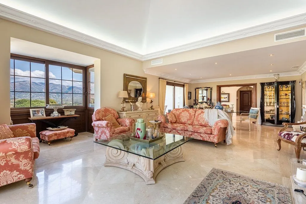 living_room