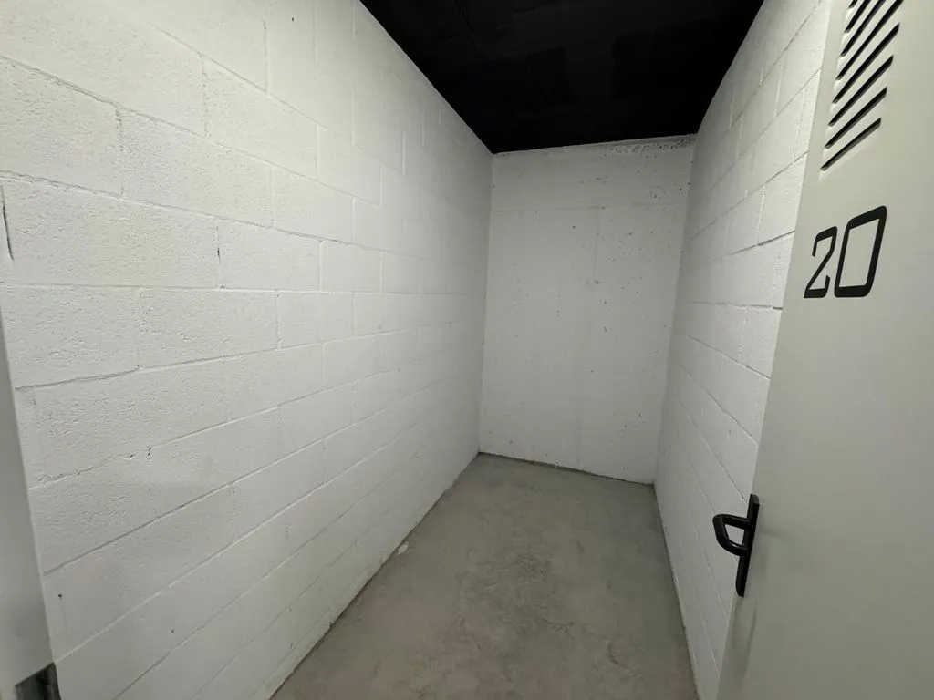 utility_room