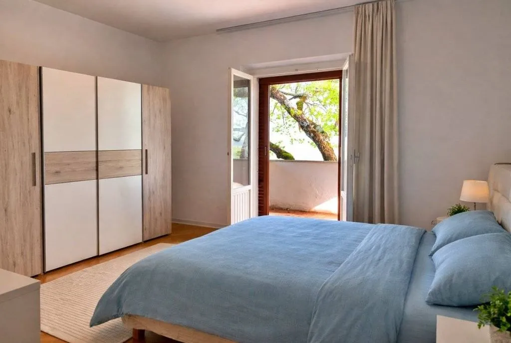 Chambres - Luxury Villa with Pool in Sinalunga, Tuscany