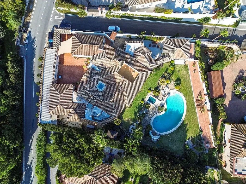 pool_area