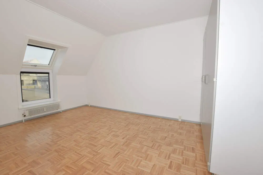Toad - Apartment with Music Hall View in Esbjerg