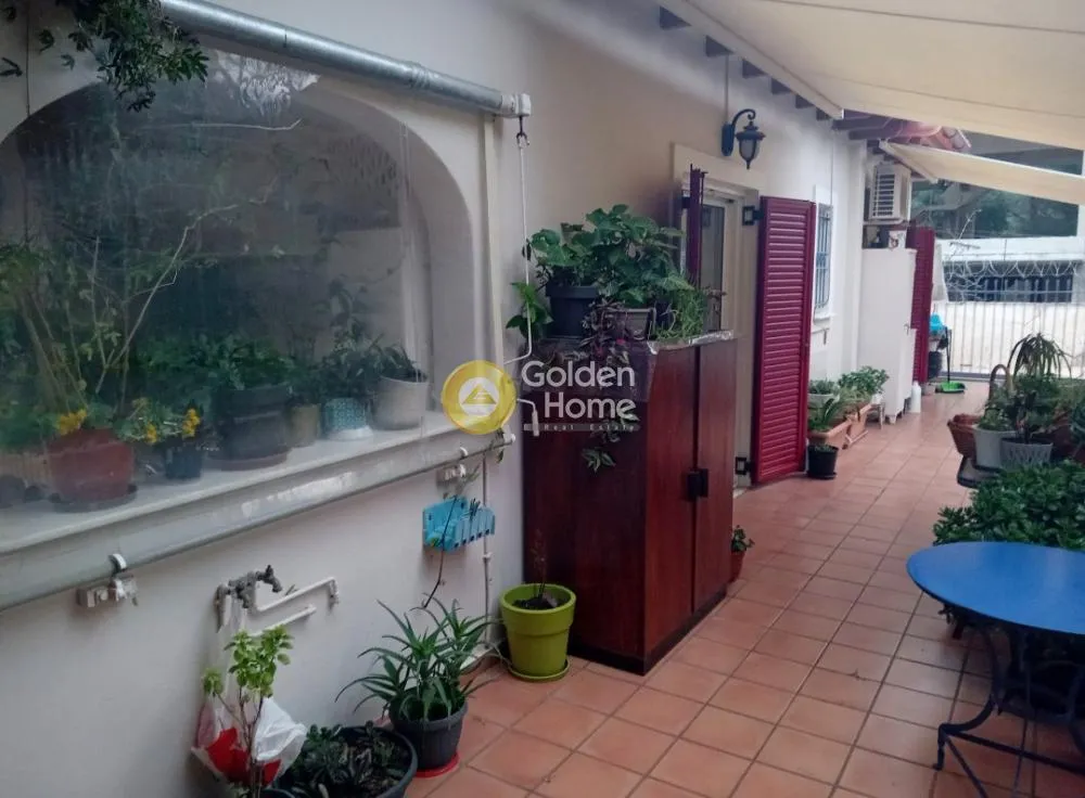 Maison 4 pièces à GR