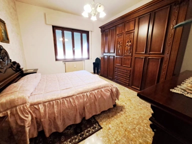 Chambres - Villa with Garden in Fucecchio