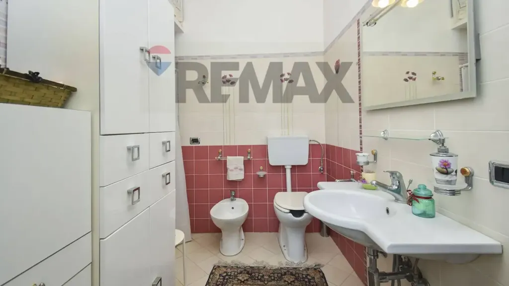 Bagni - Villa with Private Garden near Etna