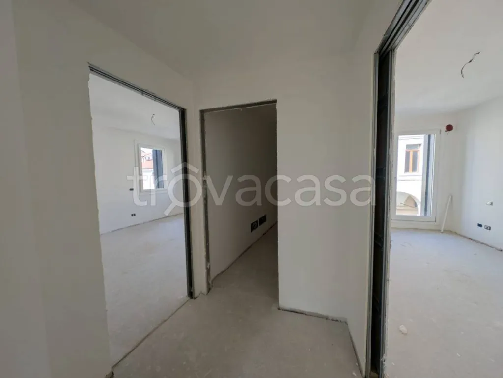 other_room