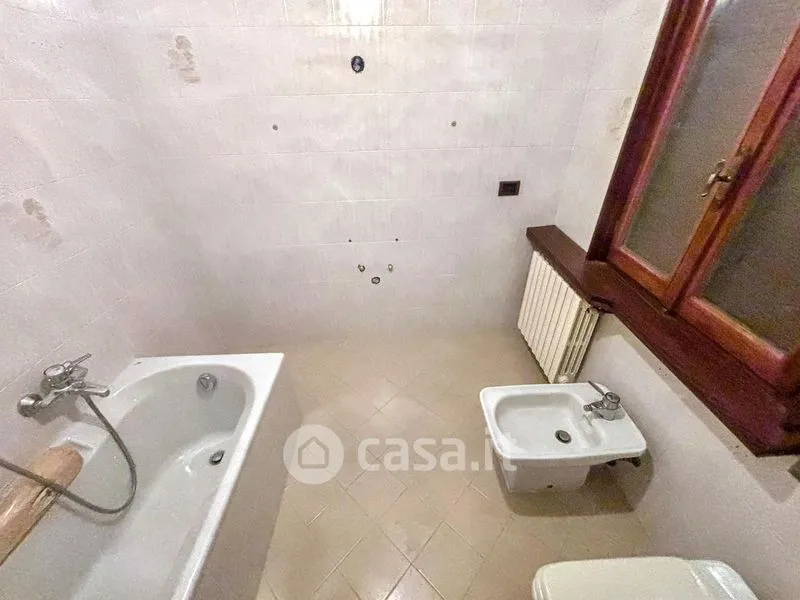 Vannitoad - Restored 19th-Century House in Canneto Pavese