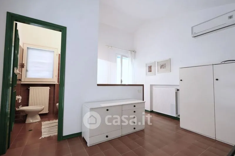 Magamistoad - Apartment with Pool View in Cervia