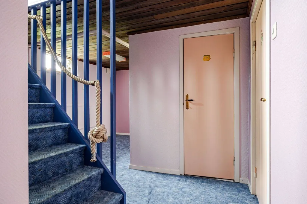 6-room house in Hultsfreds kommun