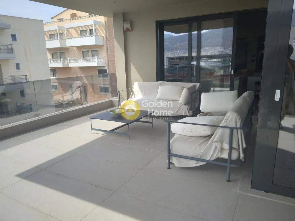 Appartement 10 pièces à GR