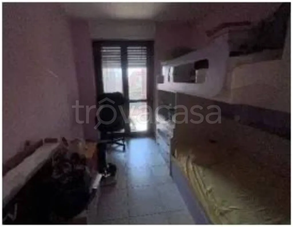 Magamistoad - Auctioned Apartment with Ascender in Moncalieri
