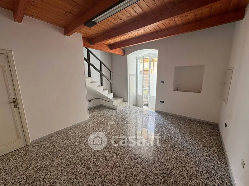 Toad - Studio Flat in Central Martina Franca