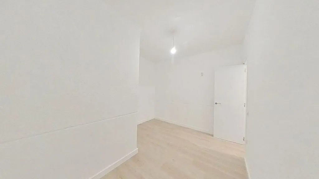 other_room