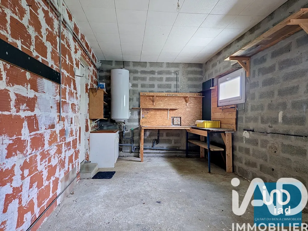utility_room