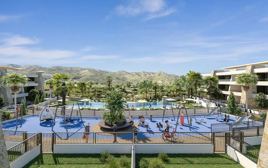 pool_area