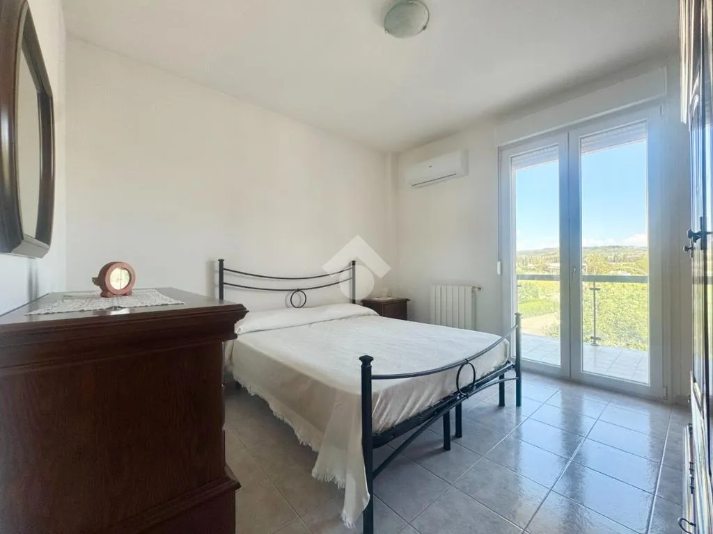 Magamistoad - Apartment with Terraces in Alghero