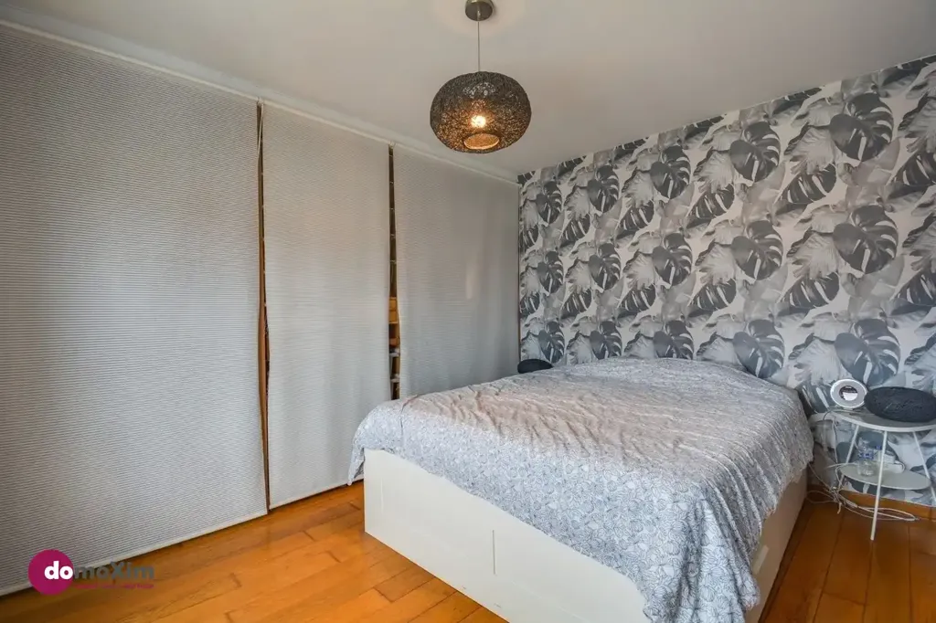 Camere da letto - Commercial Space with Residence in Kampenhout
