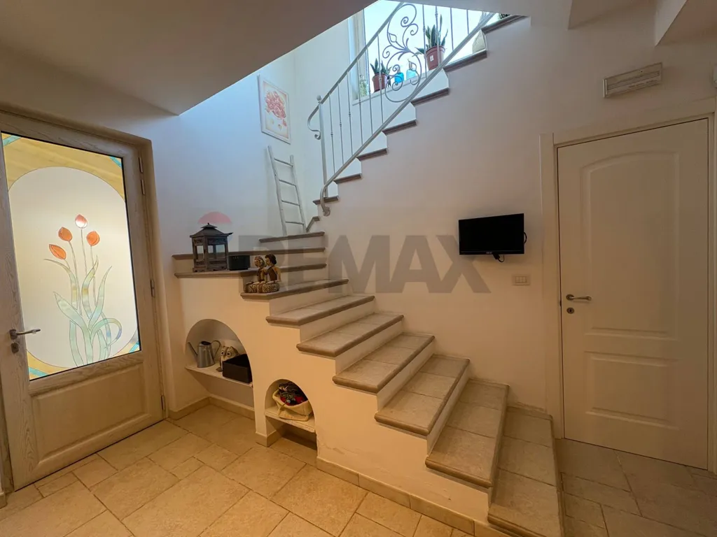 Maison 5 pièces à IT