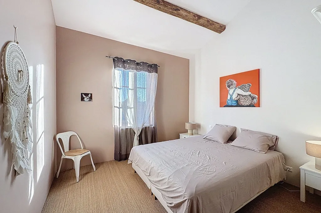 Magamistoad - Luxury House with Pools in Uzès