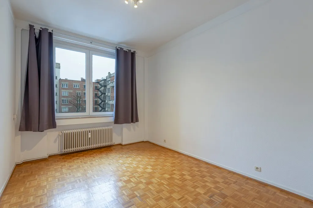 other_room
