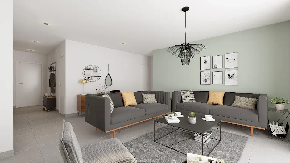 living_room