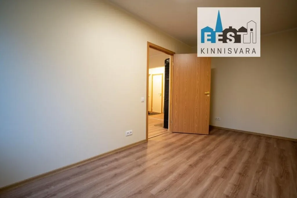 other_room