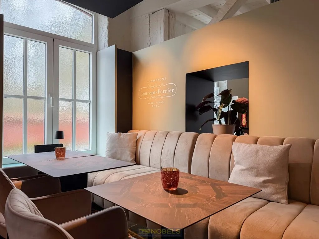 dining_room