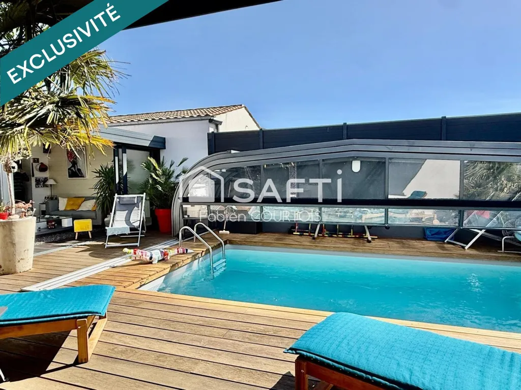 pool_area