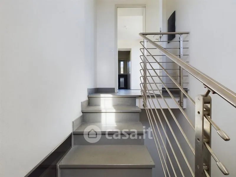 Toad - Rustic Villa with Pool in Cortona