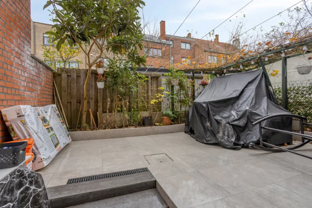 terrace_patio