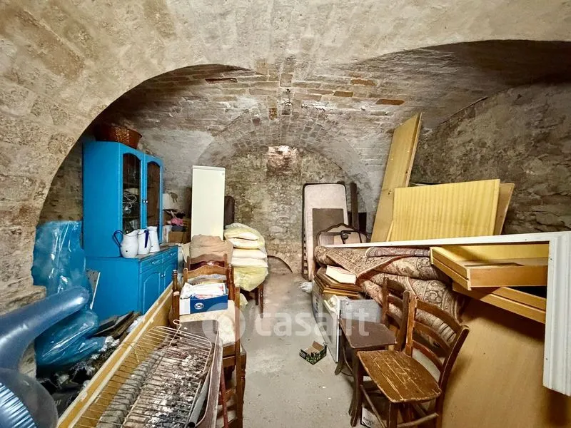 Pièces - Cielo-Terra House with Panoramic Terrace in Massignano