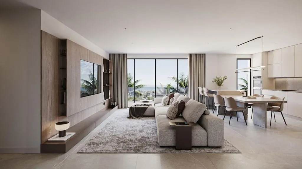 living_room