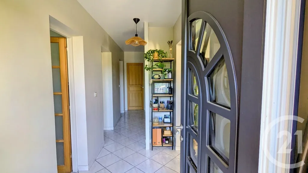 Ingresso - Charming House with Garden in Champigny-sur-Marne
