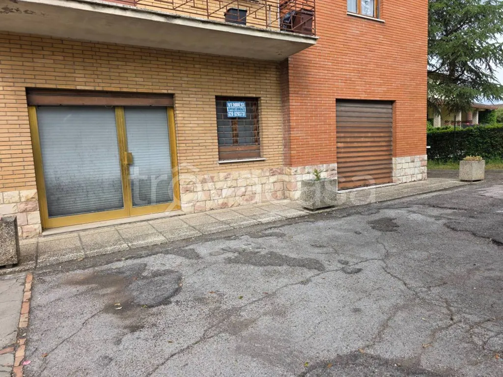 Välivaade - Apartment with Garage near Perugia Centre
