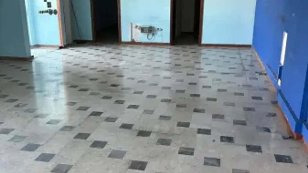 other_room