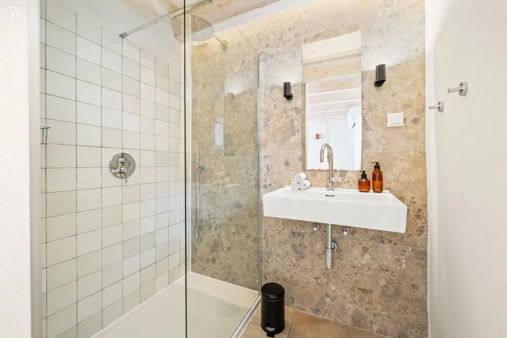 Vannitoad - Luxury Villa with Mountain Views in Monchique