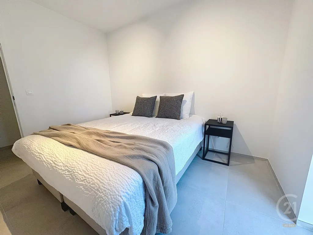 Magamistoad - New Build Apartment with Sea View in Middelkerke