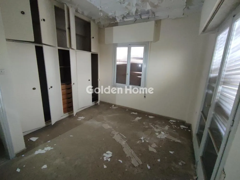 other_room