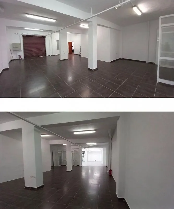 other_room