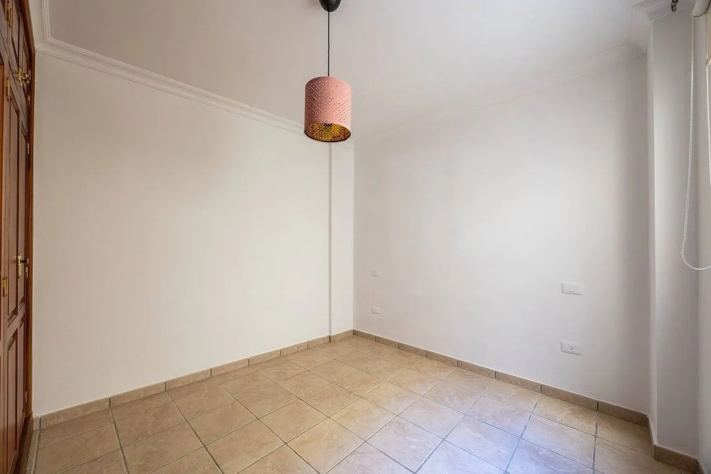 other_room