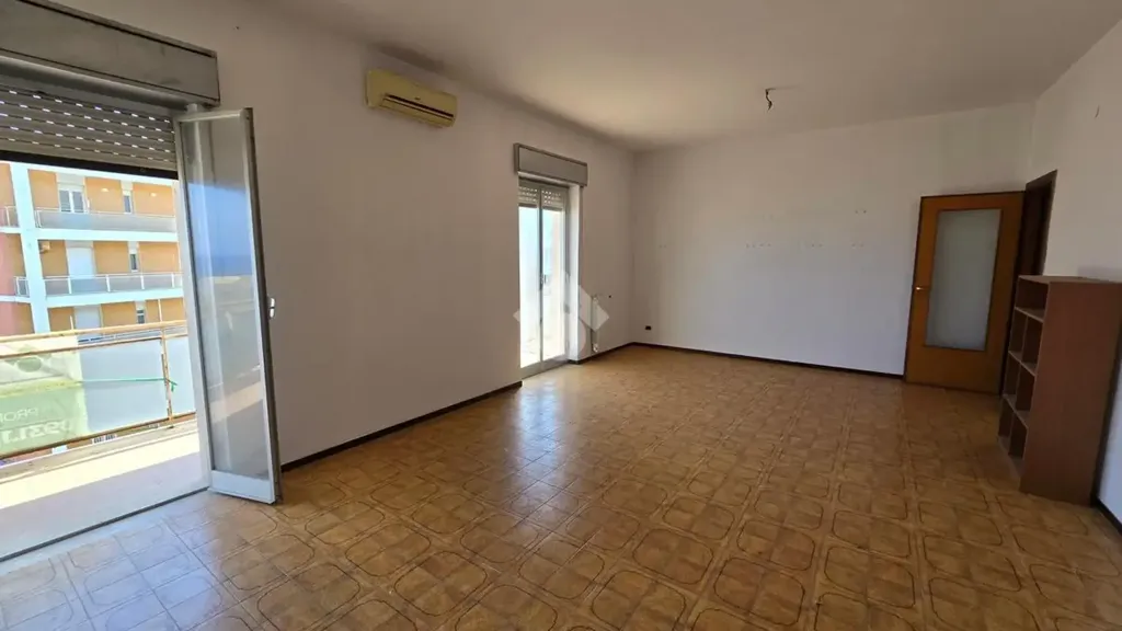 Elutuba - Apartment with Sea View in Siracusa