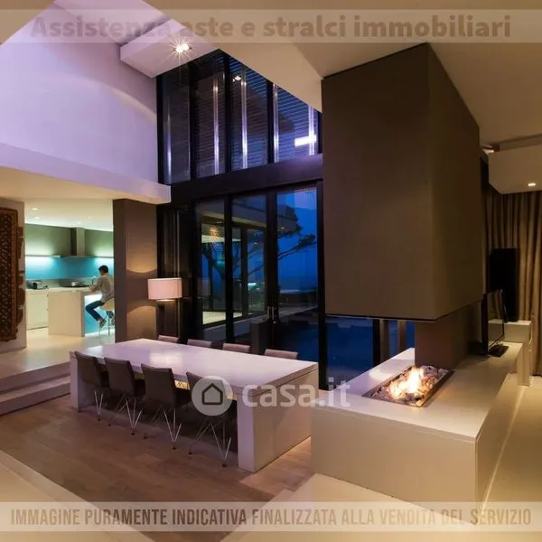 Elutuba - Rustic Bilocale with Parking in Colico