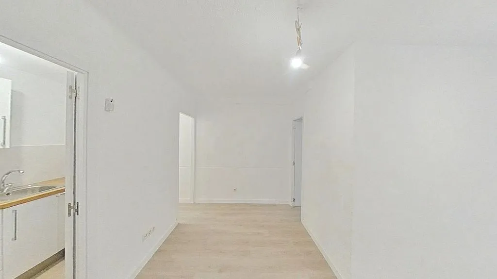 other_room