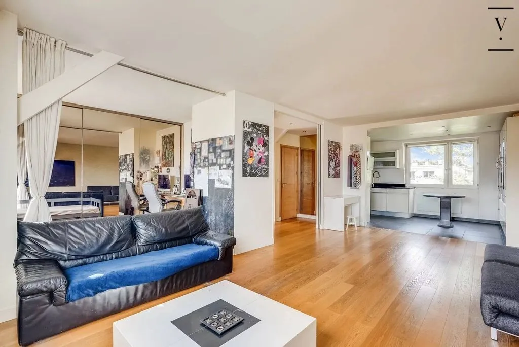 living_room