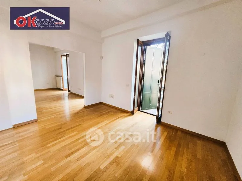 Toad - Apartment with River View in Verona