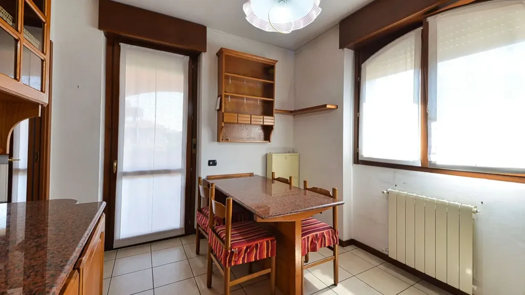 dining_room