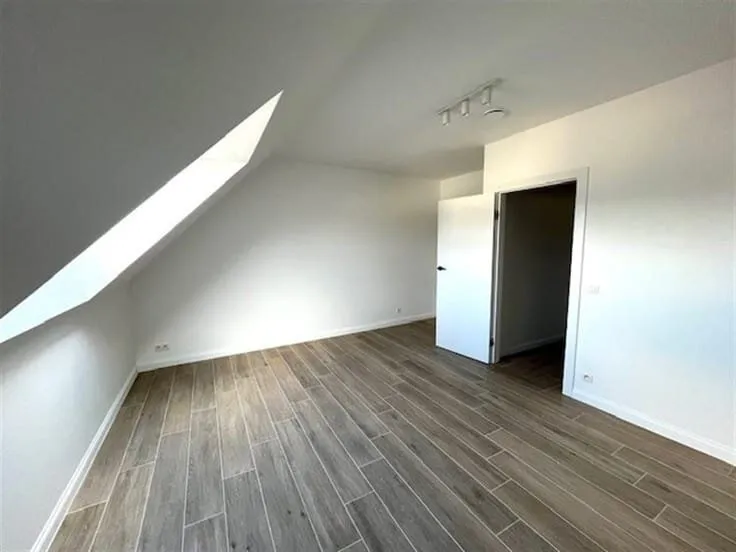 Maison 4 chambres à Grobbendonk