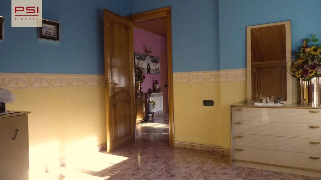 Bureau - Luxury House with Garden in Cardedeu