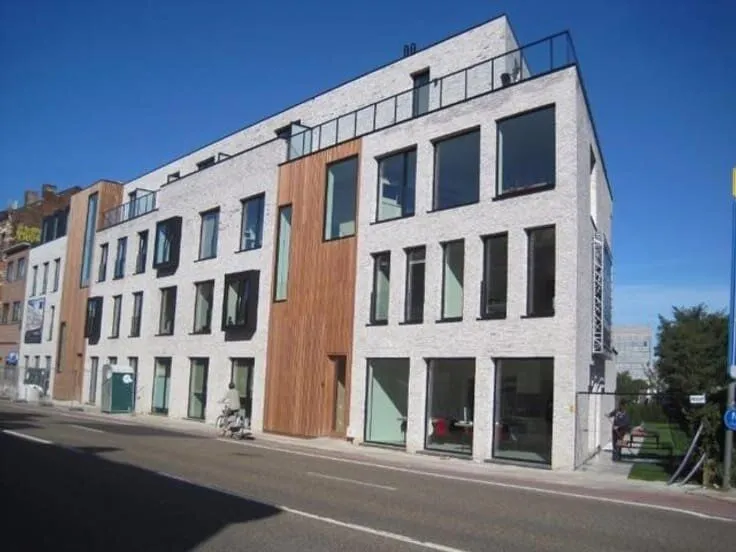 1-bedroom property in Leuven