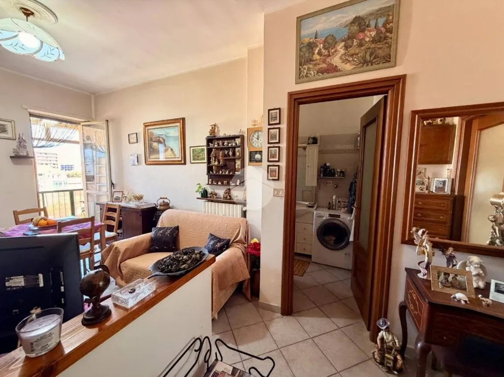 living_room